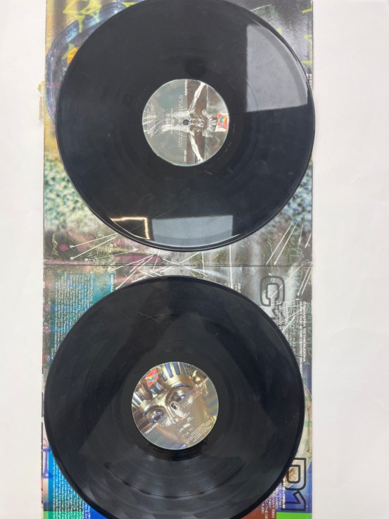 1-1-267589-2-Vinilo baby doc and the dentist