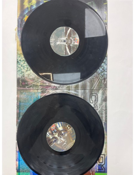 1-1-267589-2-Vinilo baby doc and the dentist