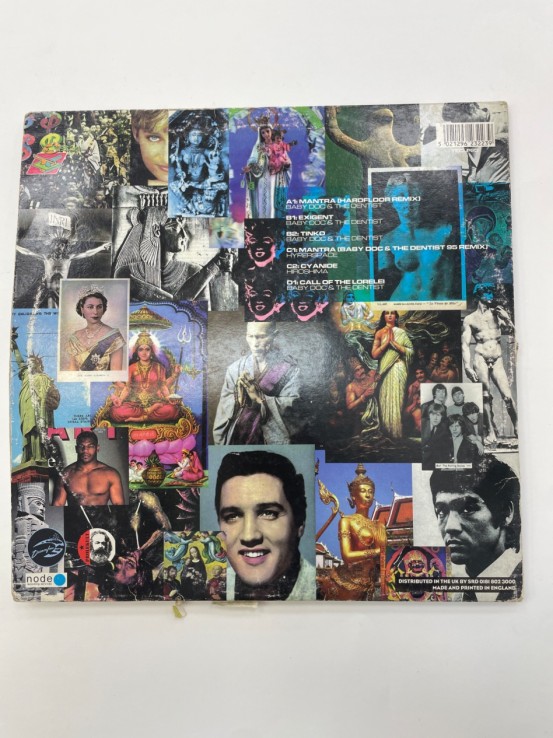 1-1-267589-3-Vinilo baby doc and the dentist