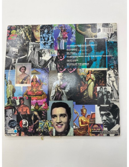 1-1-267589-3-Vinilo baby doc and the dentist