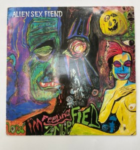 1-1-267588-1-Vinilo alien sex friend