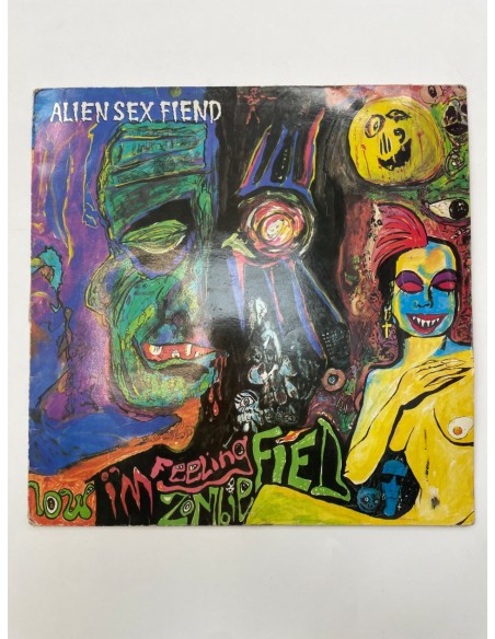 1-1-267588-1-Vinilo alien sex friend