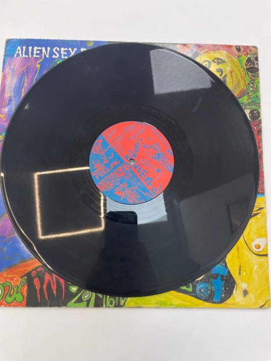 1-1-267588-3-Vinilo alien sex friend