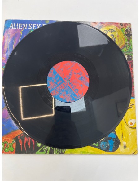 1-1-267588-3-Vinilo alien sex friend