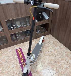 1-1-262791-1-Patinete Electrico Xiaomi M3 Blanco 