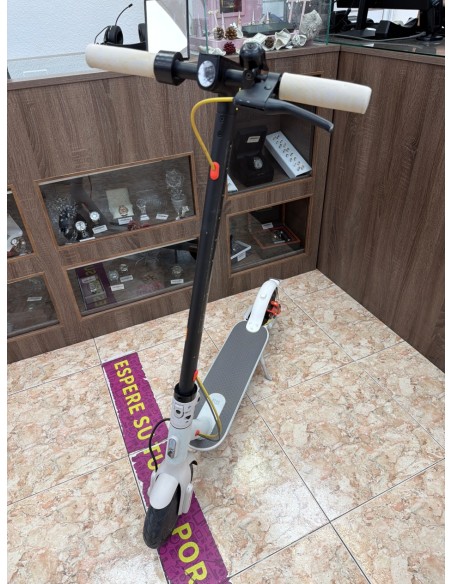 1-1-262791-1-Patinete Electrico Xiaomi M3 Blanco 