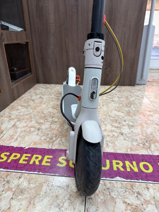 1-1-262791-3-Patinete Electrico Xiaomi M3 Blanco 
