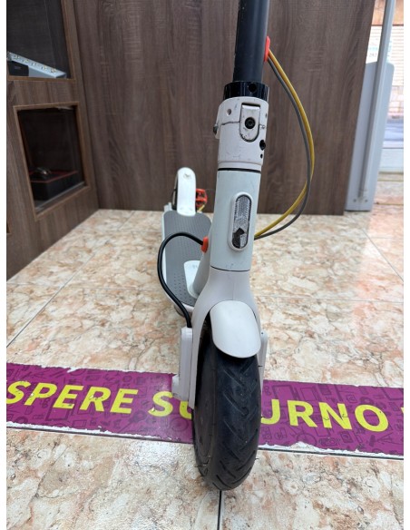 1-1-262791-3-Patinete Electrico Xiaomi M3 Blanco 