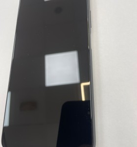 1-1-266356-1-Smartphone Poco M3 41 64Gb 2