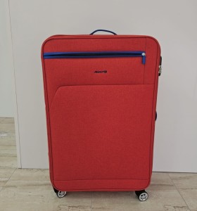 8-8-75207-1-Maleta Viaje Airport