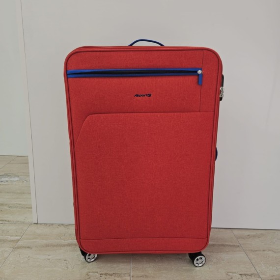 8-8-75207-1-Maleta Viaje Airport