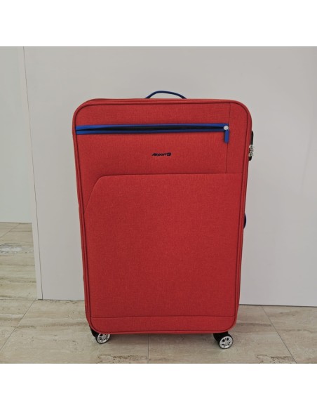 8-8-75207-1-Maleta Viaje Airport