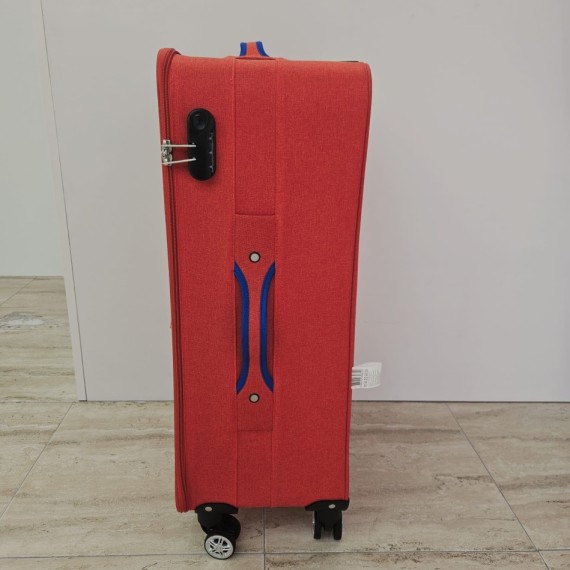 8-8-75207-2-Maleta Viaje Airport