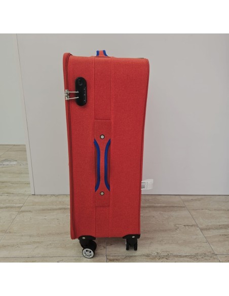 8-8-75207-2-Maleta Viaje Airport