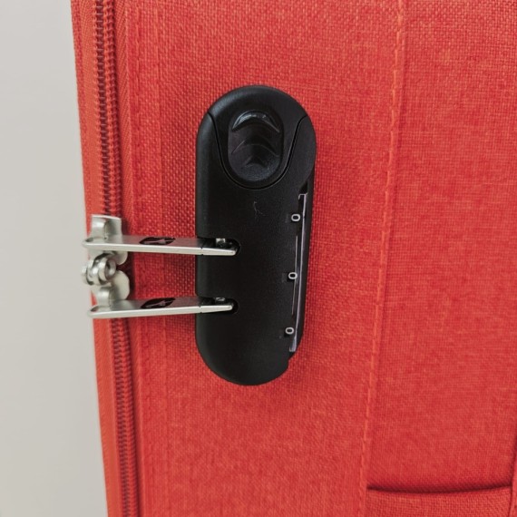 8-8-75207-3-Maleta Viaje Airport