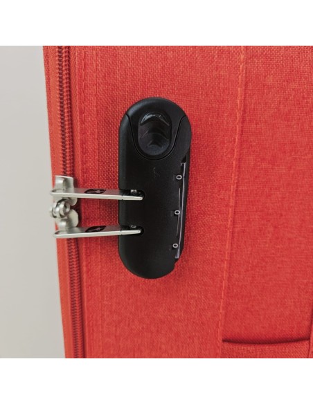 8-8-75207-3-Maleta Viaje Airport