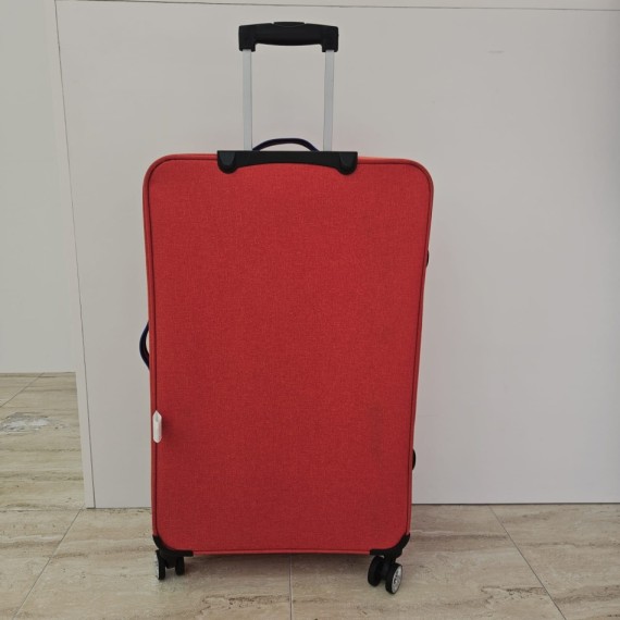 8-8-75207-4-Maleta Viaje Airport