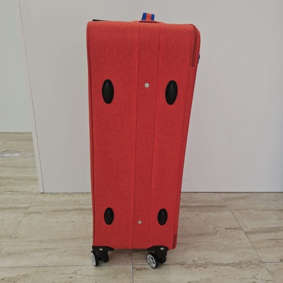 8-8-75207-5-Maleta Viaje Airport