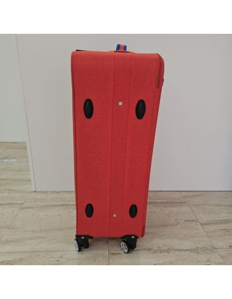 8-8-75207-5-Maleta Viaje Airport