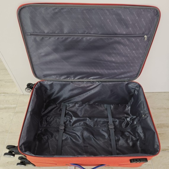 8-8-75207-6-Maleta Viaje Airport