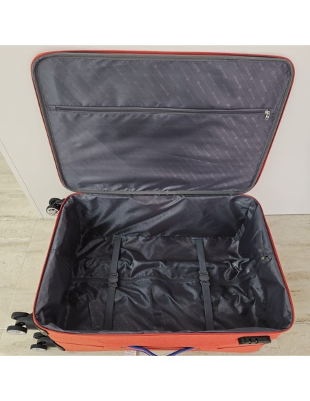 8-8-75207-6-Maleta Viaje Airport