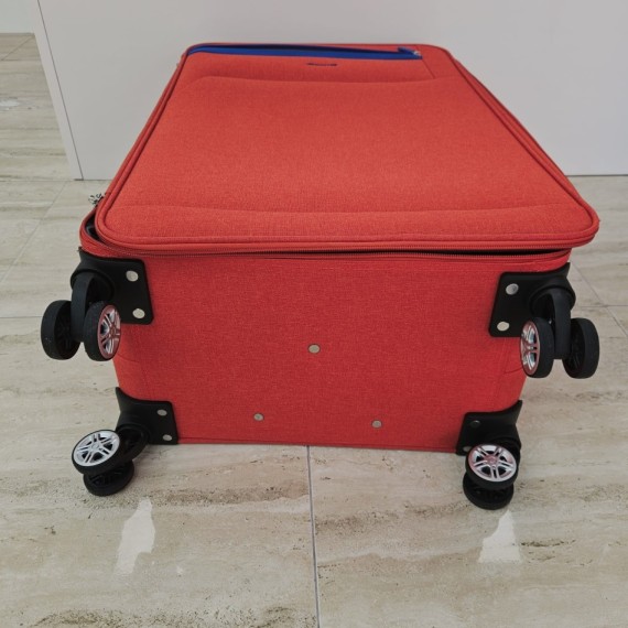 8-8-75207-7-Maleta Viaje Airport