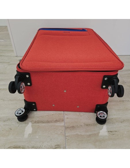 8-8-75207-7-Maleta Viaje Airport