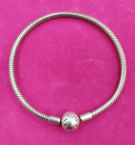 6-6-166545-1-Pulsera Pandora 19cm
