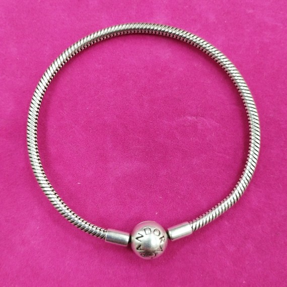 6-6-166545-1-Pulsera Pandora 19cm