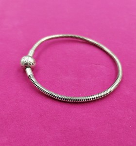 6-6-166545-1-Pulsera Pandora 19cm 2