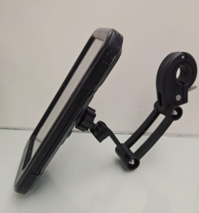 8-8-75068-1-Teléfono PortaMovil para patinetes o bicicletas