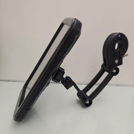 8-8-75068-1-Teléfono PortaMovil para patinetes o bicicletas