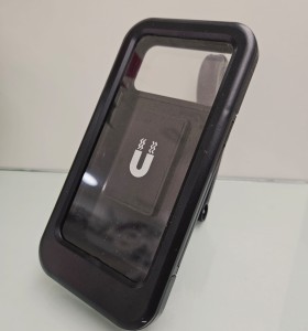 8-8-75068-1-Teléfono PortaMovil para patinetes o bicicletas 2