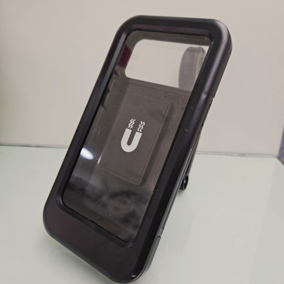 8-8-75068-2-Teléfono PortaMovil para patinetes o bicicletas