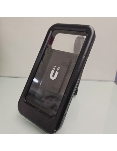 8-8-75068-2-Teléfono PortaMovil para patinetes o bicicletas