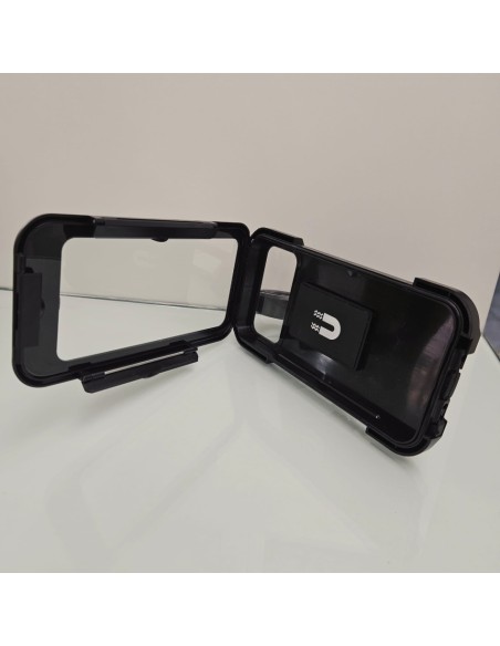 8-8-75068-3-Teléfono PortaMovil para patinetes o bicicletas