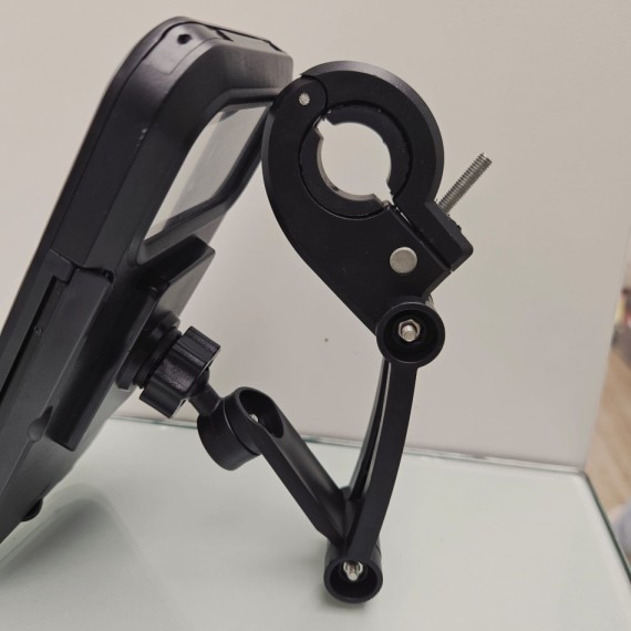 8-8-75068-4-Teléfono PortaMovil para patinetes o bicicletas