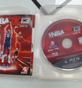 6-6-166553-1-Videojuego PS3 NBA2K13 2