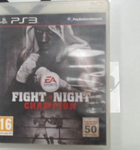 6-6-166551-1-Videojuego PS3 Fight Night Champion