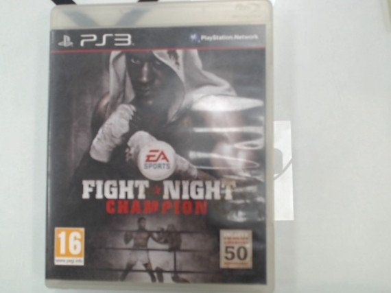 6-6-166551-1-Videojuego PS3 Fight Night Champion