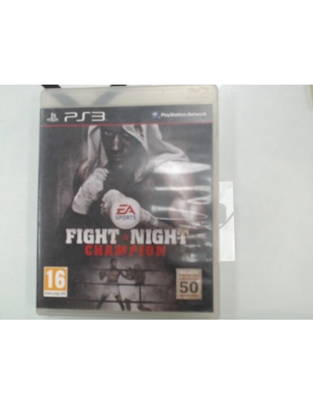 6-6-166551-1-Videojuego PS3 Fight Night Champion