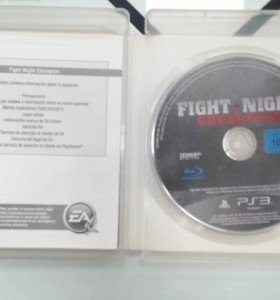 6-6-166551-1-Videojuego PS3 Fight Night Champion 2