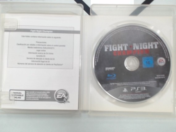 6-6-166551-2-Videojuego PS3 Fight Night Champion