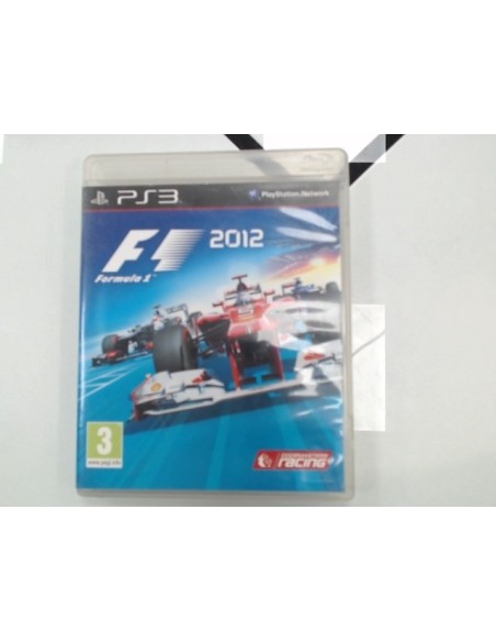 6-6-166550-1-Videojuego PS3 Formula 1 2012