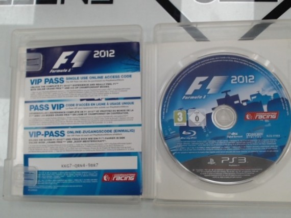 6-6-166550-2-Videojuego PS3 Formula 1 2012