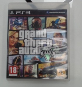 6-6-166549-1-Videojuego PS3 Grand Theft Auto V