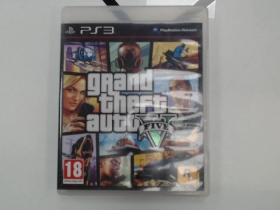6-6-166549-1-Videojuego PS3 Grand Theft Auto V