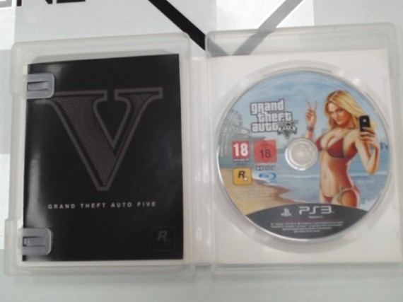 6-6-166549-2-Videojuego PS3 Grand Theft Auto V