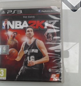 6-6-166548-1-Videojuego PS3 NBA 2K17