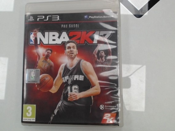 6-6-166548-1-Videojuego PS3 NBA 2K17